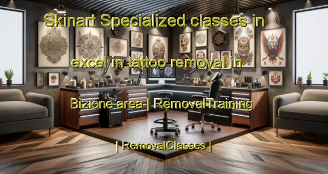 Skinart Specialized classes in excel in tattoo removal in Bizione area | RemovalTraining | RemovalClasses | SkinartTraining-Eritrea